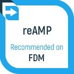 Free Download Manager