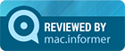Mac Informer